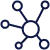 Graph Analytics And Network Mapping